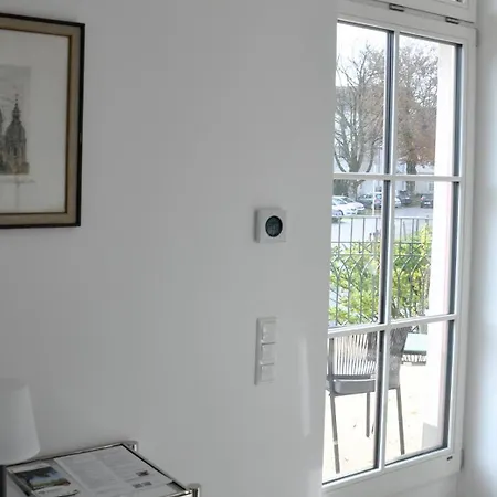 Villa Mit Balkon, Lift, Luxus -Beletage Bad Hall Exterior photo