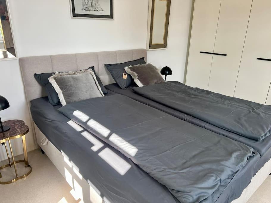Mit Balkon, Lift, Luxus -beletage Bad Hall