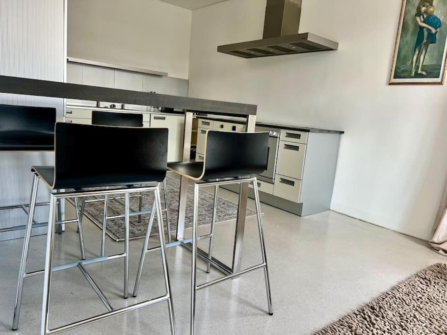 Appartement Mit Balkon, Lift, Luxus -beletage *