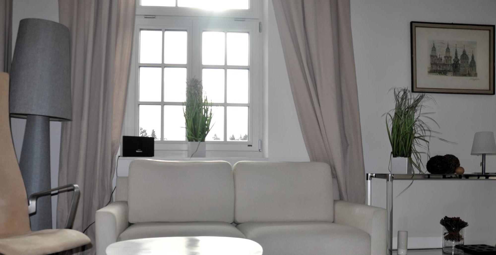 Mit Balkon, Lift, Luxus -beletage * Bad Hall