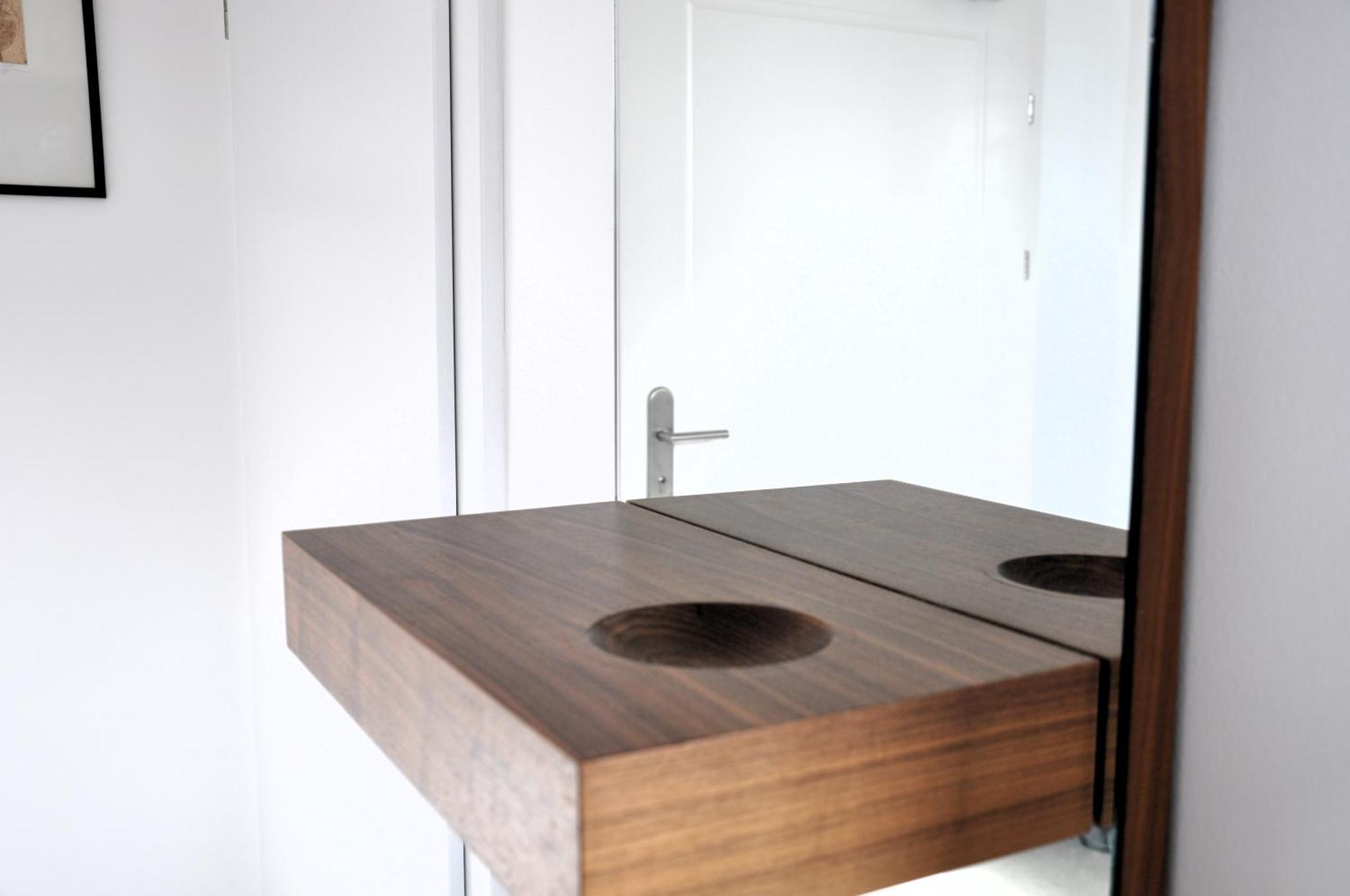 Appartement Mit Balkon, Lift, Luxus -beletage Bad Hall